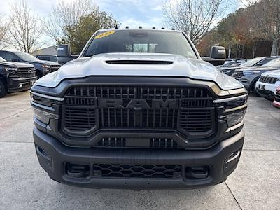 2025 Ram 2500 Crew Cab 4WD Pickup for sale #302759B - photo 1