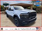 2025 Ram 2500 Crew Cab 4WD Pickup for sale #302759B - photo 32