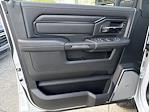 2025 Ram 2500 Crew Cab 4WD Pickup for sale #302759B - photo 9