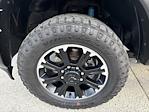 2025 Ram 2500 Crew Cab 4WD Pickup for sale #302759B - photo 10