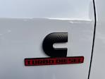 2025 Ram 2500 Crew Cab 4WD Pickup for sale #302759B - photo 11