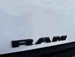 2025 Ram 2500 Crew Cab 4WD Pickup for sale #302759B - photo 12