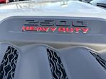 2025 Ram 2500 Crew Cab 4WD Pickup for sale #302759B - photo 13