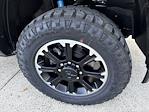 2025 Ram 2500 Crew Cab 4WD Pickup for sale #302759B - photo 14