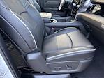 2025 Ram 2500 Crew Cab 4WD Pickup for sale #302759B - photo 15