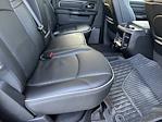 2025 Ram 2500 Crew Cab 4WD Pickup for sale #302759B - photo 17