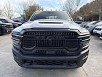 2025 Ram 2500 Crew Cab 4WD Pickup for sale #302759B - photo 1