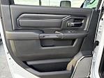2025 Ram 2500 Crew Cab 4WD Pickup for sale #302759B - photo 25