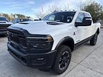 2025 Ram 2500 Crew Cab 4WD Pickup for sale #302759B - photo 2