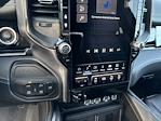 2025 Ram 2500 Crew Cab 4WD Pickup for sale #302759B - photo 31