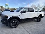 2025 Ram 2500 Crew Cab 4WD Pickup for sale #302759B - photo 3