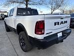 2025 Ram 2500 Crew Cab 4WD Pickup for sale #302759B - photo 4