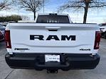 2025 Ram 2500 Crew Cab 4WD Pickup for sale #302759B - photo 5
