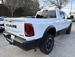 2025 Ram 2500 Crew Cab 4WD Pickup for sale #302759B - photo 6