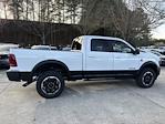 2025 Ram 2500 Crew Cab 4WD Pickup for sale #302759B - photo 7