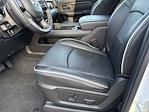 2025 Ram 2500 Crew Cab 4WD Pickup for sale #302759B - photo 8