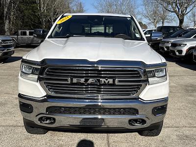 2021 Ram 1500 Crew Cab 4WD Pickup for sale #302759C - photo 1
