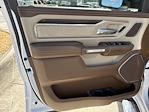 2021 Ram 1500 Crew Cab 4WD Pickup for sale #302759C - photo 9
