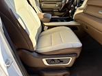 2021 Ram 1500 Crew Cab 4WD Pickup for sale #302759C - photo 13