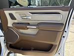 2021 Ram 1500 Crew Cab 4WD Pickup for sale #302759C - photo 14