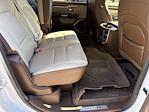 2021 Ram 1500 Crew Cab 4WD Pickup for sale #302759C - photo 15