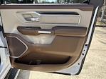 2021 Ram 1500 Crew Cab 4WD Pickup for sale #302759C - photo 16