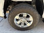 2021 Ram 1500 Crew Cab 4WD Pickup for sale #302759C - photo 17