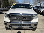 2021 Ram 1500 Crew Cab 4WD Pickup for sale #302759C - photo 1
