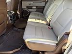 2021 Ram 1500 Crew Cab 4WD Pickup for sale #302759C - photo 21