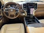 2021 Ram 1500 Crew Cab 4WD Pickup for sale #302759C - photo 22