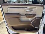 2021 Ram 1500 Crew Cab 4WD Pickup for sale #302759C - photo 23