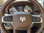2021 Ram 1500 Crew Cab 4WD Pickup for sale #302759C - photo 24