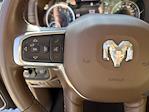 2021 Ram 1500 Crew Cab 4WD Pickup for sale #302759C - photo 25