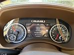 2021 Ram 1500 Crew Cab 4WD Pickup for sale #302759C - photo 27