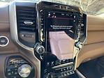 2021 Ram 1500 Crew Cab 4WD Pickup for sale #302759C - photo 28