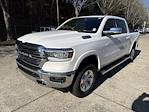2021 Ram 1500 Crew Cab 4WD Pickup for sale #302759C - photo 2