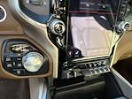 2021 Ram 1500 Crew Cab 4WD Pickup for sale #302759C - photo 29