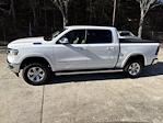 2021 Ram 1500 Crew Cab 4WD Pickup for sale #302759C - photo 3