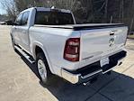 2021 Ram 1500 Crew Cab 4WD Pickup for sale #302759C - photo 4