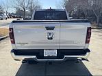 2021 Ram 1500 Crew Cab 4WD Pickup for sale #302759C - photo 5