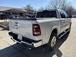 2021 Ram 1500 Crew Cab 4WD Pickup for sale #302759C - photo 6