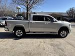 2021 Ram 1500 Crew Cab 4WD Pickup for sale #302759C - photo 7