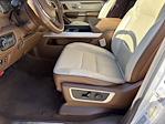 2021 Ram 1500 Crew Cab 4WD Pickup for sale #302759C - photo 8