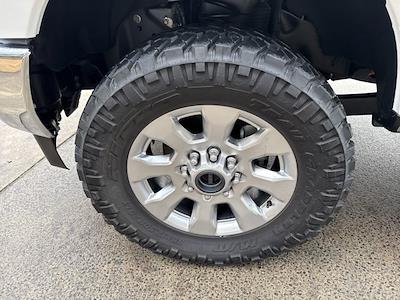 Used 2019 Ford F-250 Lariat Crew Cab for sale #302759D - photo 2