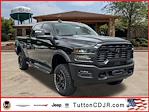 New 2025 Ram 2500 Tradesman Crew Cab 4WD Pickup for sale #302760 - photo 1