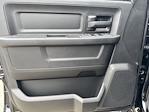 New 2025 Ram 2500 Tradesman Crew Cab 4WD Pickup for sale #302760 - photo 10