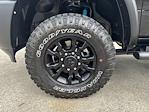 New 2025 Ram 2500 Tradesman Crew Cab 4WD Pickup for sale #302760 - photo 11