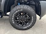 New 2025 Ram 2500 Tradesman Crew Cab 4WD Pickup for sale #302760 - photo 12