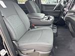 New 2025 Ram 2500 Tradesman Crew Cab 4WD Pickup for sale #302760 - photo 13