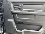 New 2025 Ram 2500 Tradesman Crew Cab 4WD Pickup for sale #302760 - photo 14